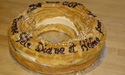 Paris-Brest